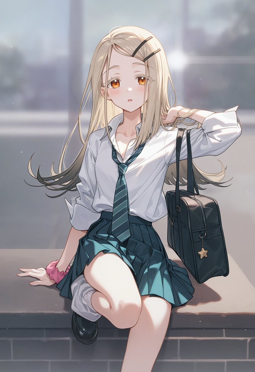 Post by ぼんP on X: 篠澤広