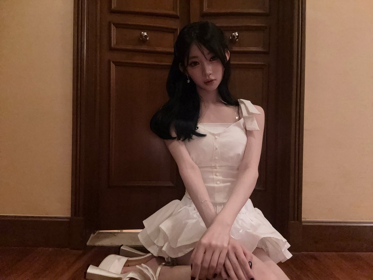BABYMONSTER (베이비몬스터) GLOBAL tweet media