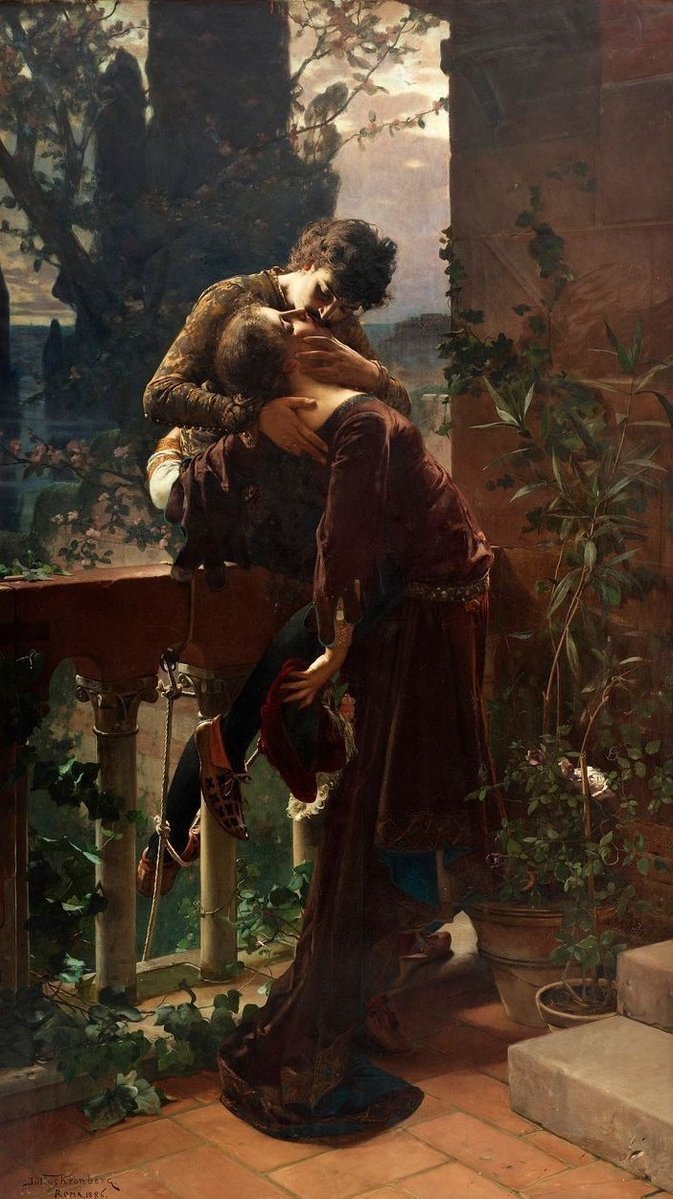 LiterariaTreta's tweet photo. "Já foi benevolente e bom, minha alma transbordava de amor. O descaso dos seus me ensinou a odiar. Devolva-me o bem e voltarei a ser virtuoso."

-Mary Shelley, "Frankenstein". https://t.co/BmFHdTRa71
