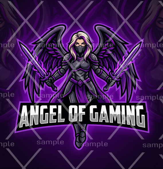 za_ria_james's tweet photo. Freshly delivered to my Discord client! ๐
Angel of Gaming" shifted into a clean PFP format. That purple glow is everything
Drop your ratings (1-10) below!
#graphicsartist #logodesigner #discordpfp
#gfxdesigner #needaartist #need https://t.co/w0lYb42Y6y