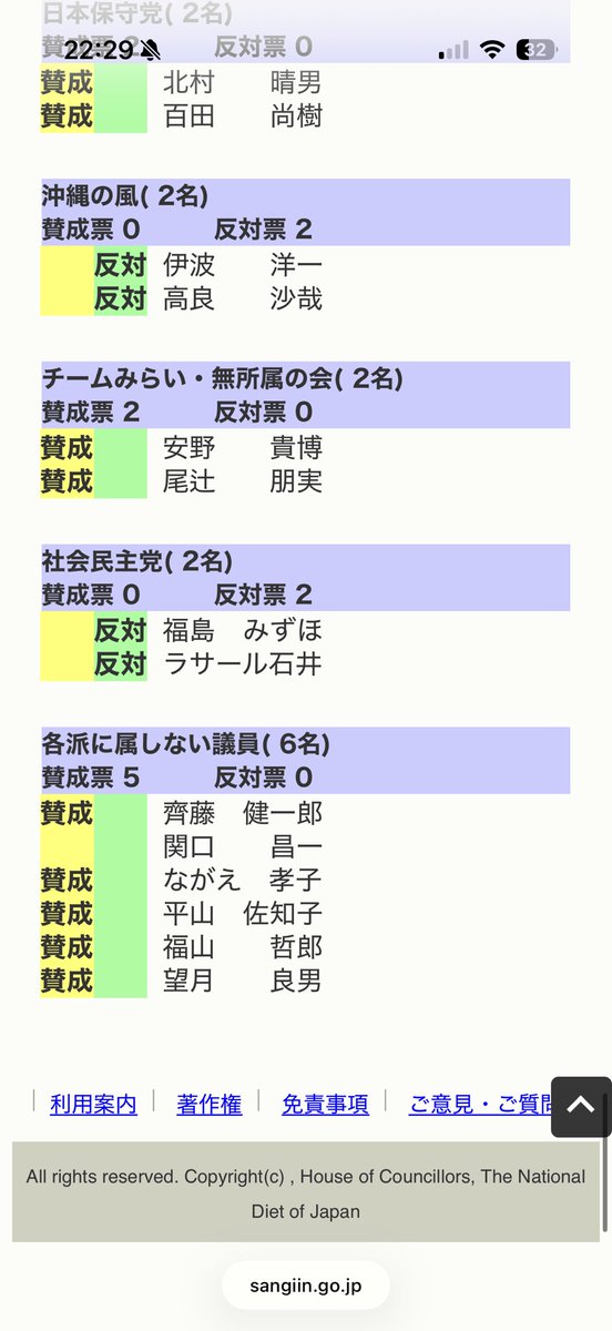 ダルマ tweet media