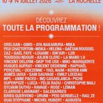 Photo by CIUT Pot Pourri Show (@potpourrishow)
