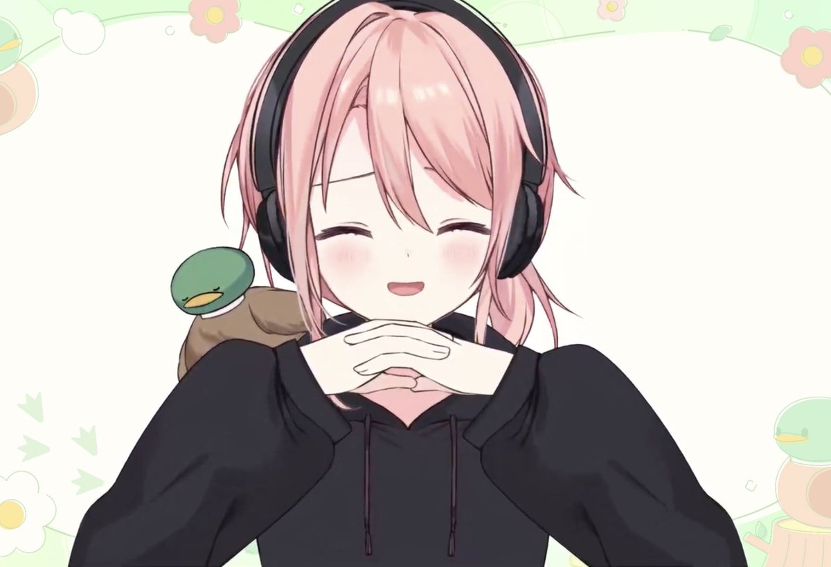 creamstew03's tweet photo. スクショタイムで撮ったお気に入りの
ほとりさん🦆💚📸 https://t.co/TSqSifU7N7