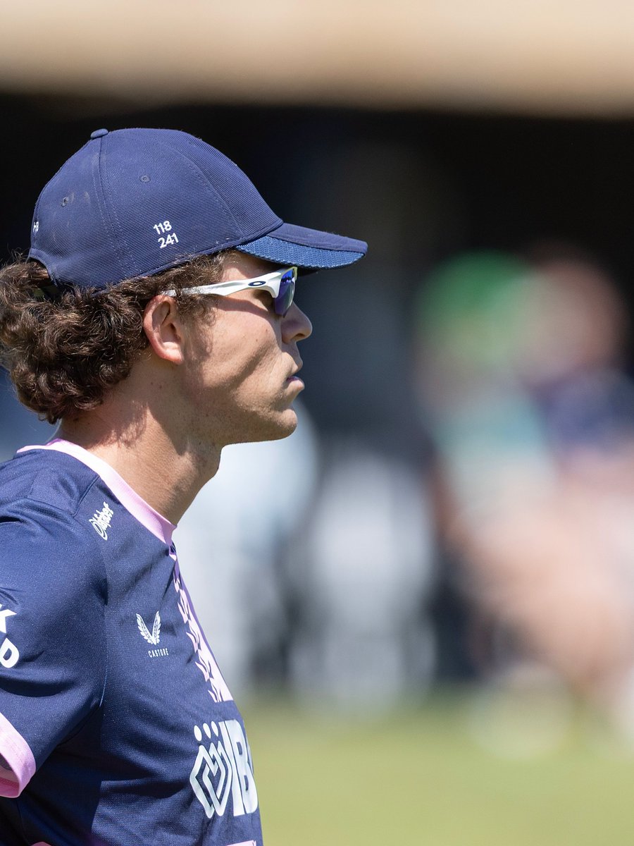 Middlesex Cricket tweet media