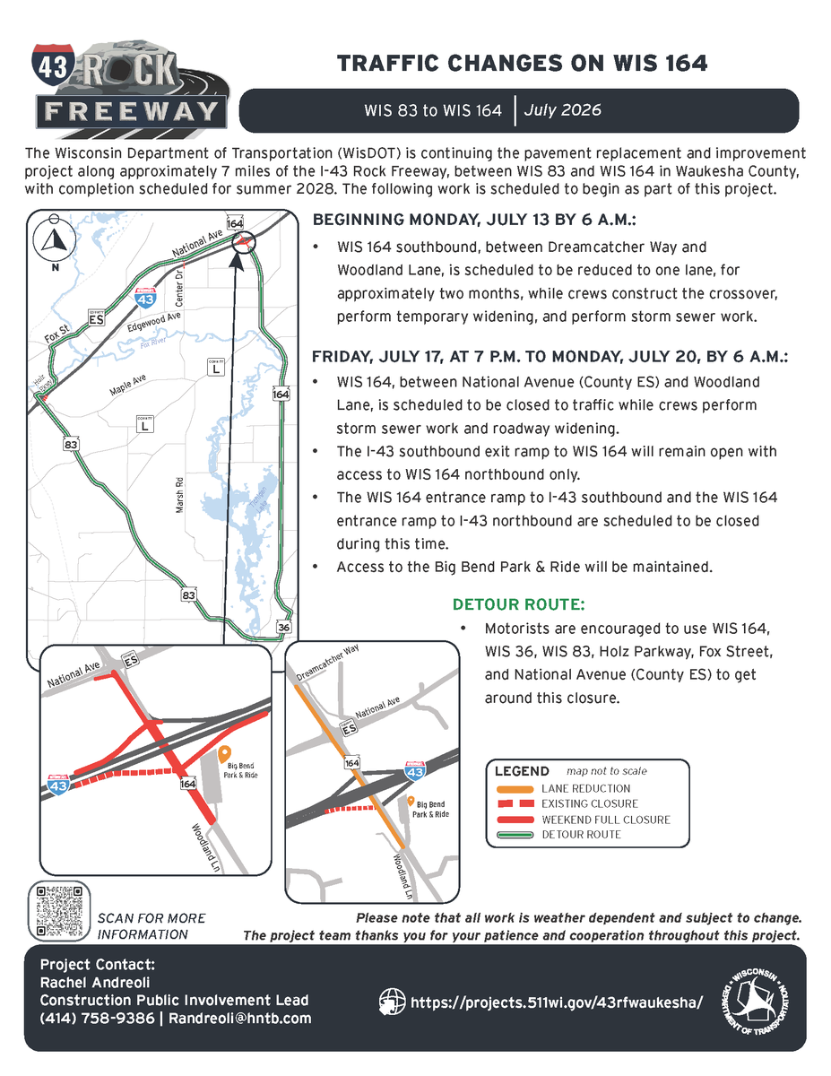 american tobacco trail closure  Heads-up for visitors  Drainage improvements along the Wake County portion of the ATT are scheduled to begin tomorrow (Monday, April 20). These improvements will take place at TriangleMTB.com > Triangle Off-Road Cyclists