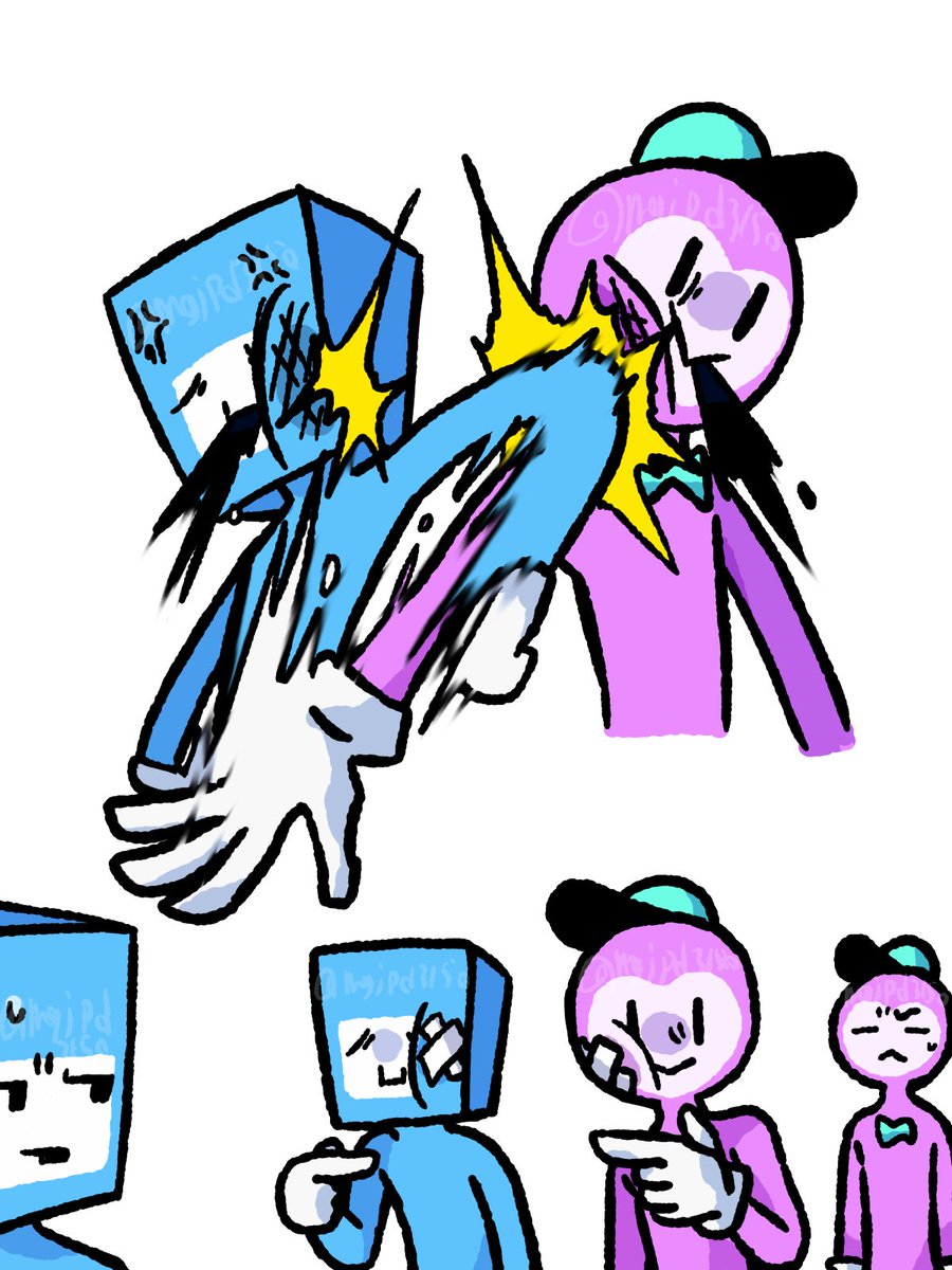キャッ鯖 tweet media