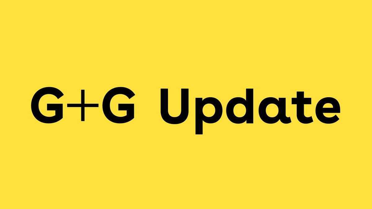 _GGDigital's tweet photo. #GGUpdate Mehr Check-ups und gezielte Angebote – @ninawarken startet Präventionsoffensive @GKV_SV @BAEKaktuell - Qualitätsmonitor #WIdO: Mindestmengen für komplexe Operationen wirken @AOK_Politik
https://t.co/mOlsHJtTg5 https://t.co/0VeQDlgZd8
