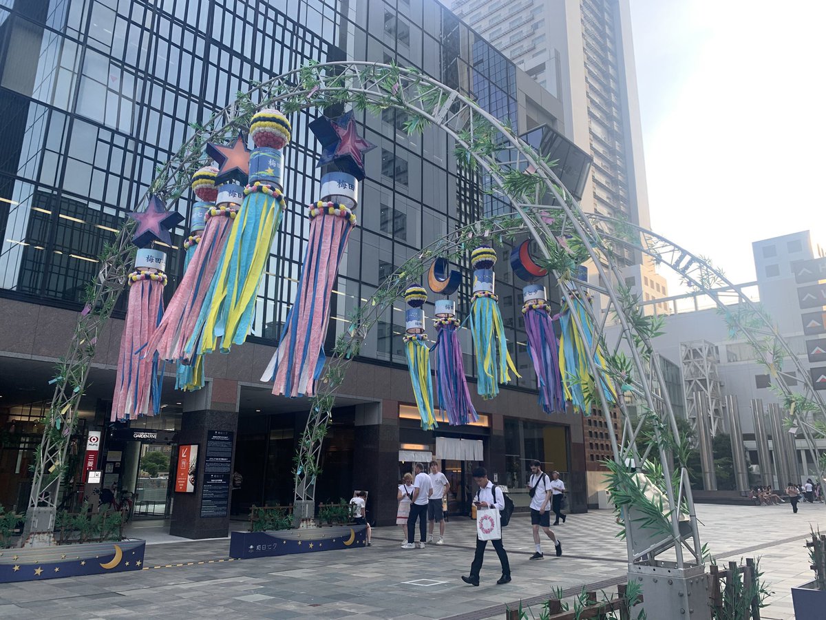 Haru14nb's tweet photo. 🍀🍀🍀🍀🍀🍀 https://t.co/oSoADdCXRi