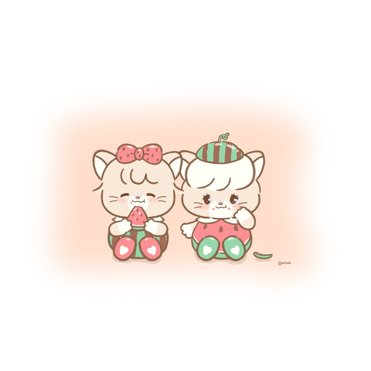 Lil ala mode❤︎mikko【公式】 (@hphpmikko) / Posts / X