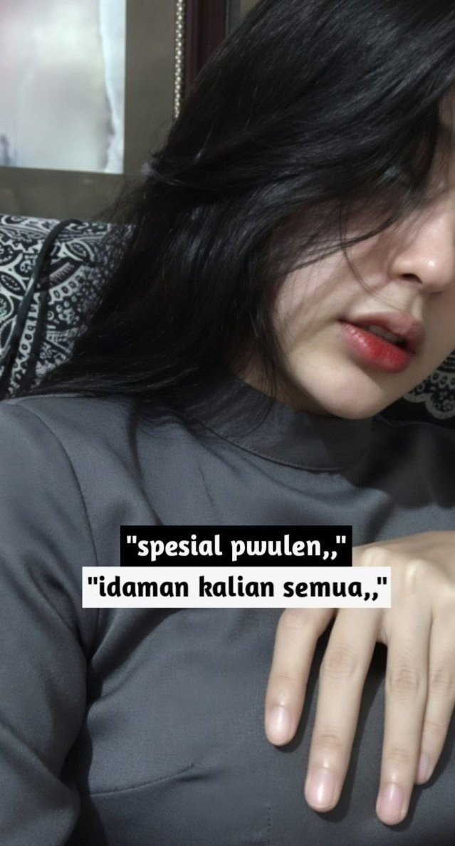 Kikii tweet media