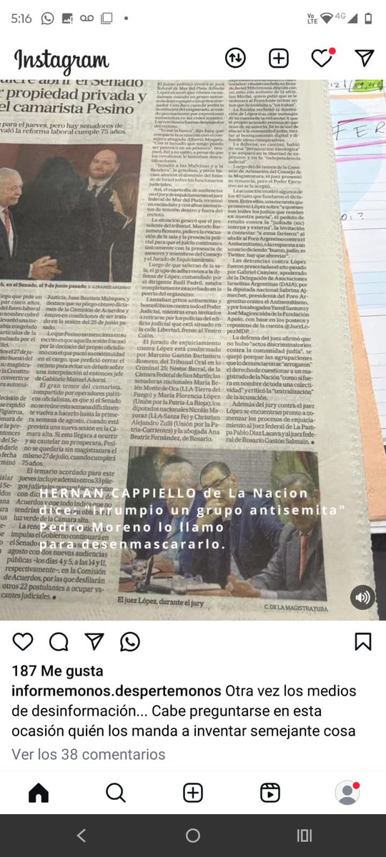 Inasequibles al desaliento ❤️🔥 tweet media