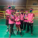 Photo by Cedar Road Primary (@CedarRdPrimary)