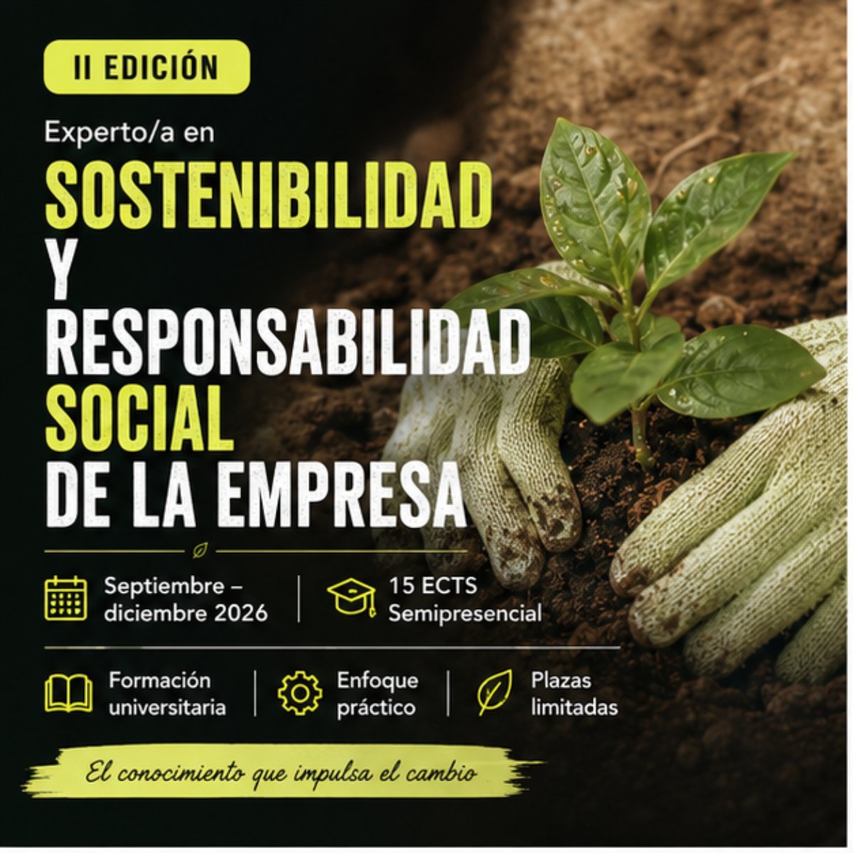 cerscv tweet picture