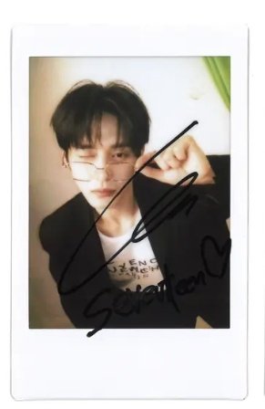 kittyplanet_'s tweet photo. 긱시크 안경 폴라 예뿌다... 👓 https://t.co/pPEl56Kg9U
