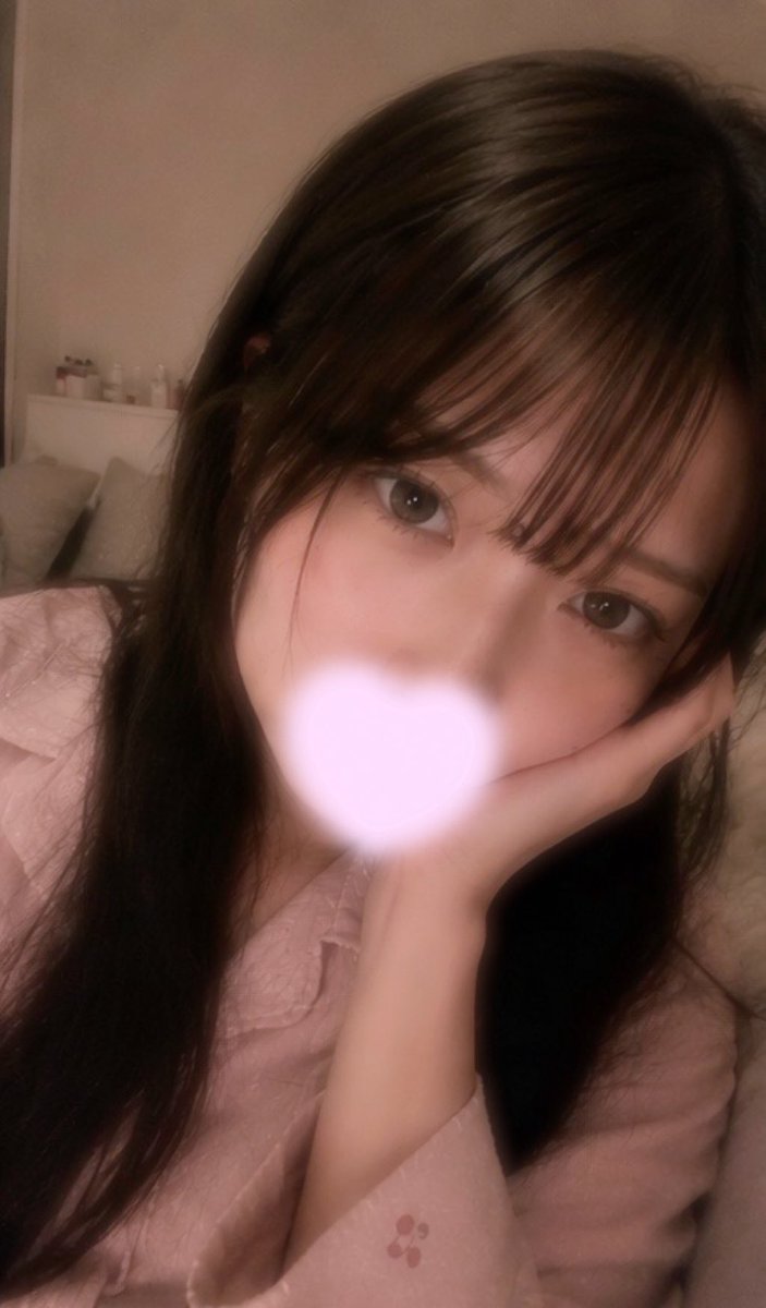 さき(紗季) tweet media