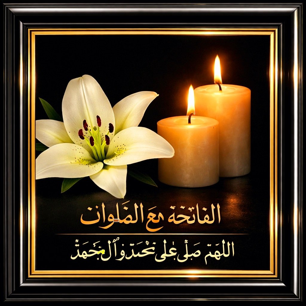 nafi_dmd's tweet photo. «جمعه یعنی دلتنگی برای رفته‌گان…»
 دل بیشتر سمت کسایی می‌ره که دیگه کنارمون نیستن.
یادشون همیشه روشن، روحشان شاد🖤🖤🖤»
#جمعه #یاد_رفتگان #روحشان_شاد #خاطره #آرامش https://t.co/gEBWYYoLKX