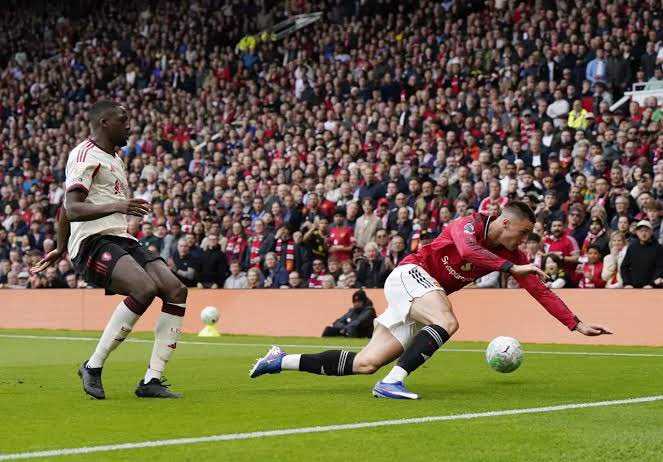 (fan) Frank 🧠🇾🇪 tweet media