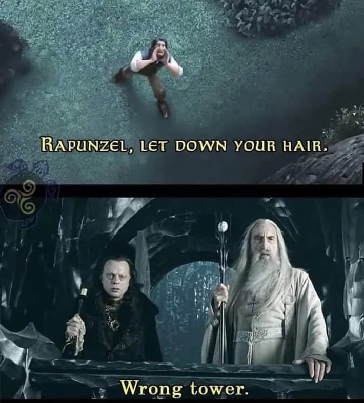 _middleEarth's tweet photo. https://t.co/T14qTr6cAi