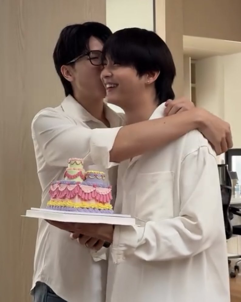 ˚◞♡🐺🏳️‍🌈𝙄𝘼𝙈𝘽𝙀𝙇𝙇𝙀 (piegolfdiwa) tweet media
