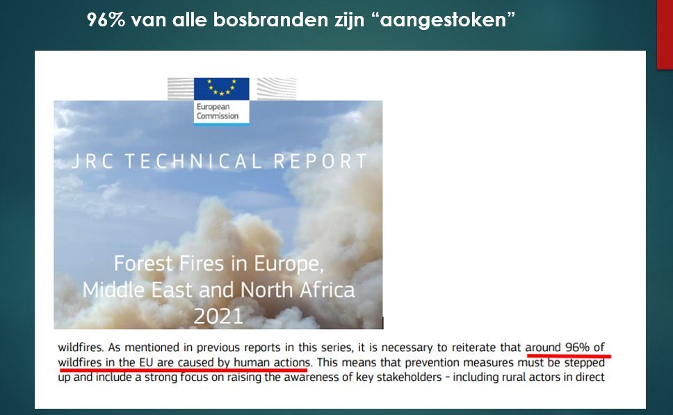 CoenDn91's tweet photo. @Flick1_ Hij dient een andere agenda, al sinds jaar en dag duidelijk. Een rapport van de EC 🙃(via @fmeeus1) https://t.co/gQBuBDiiWk