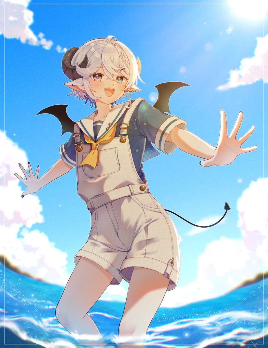 犬原たんぽぽ (@inu_to_tanpopo) / Posts / X