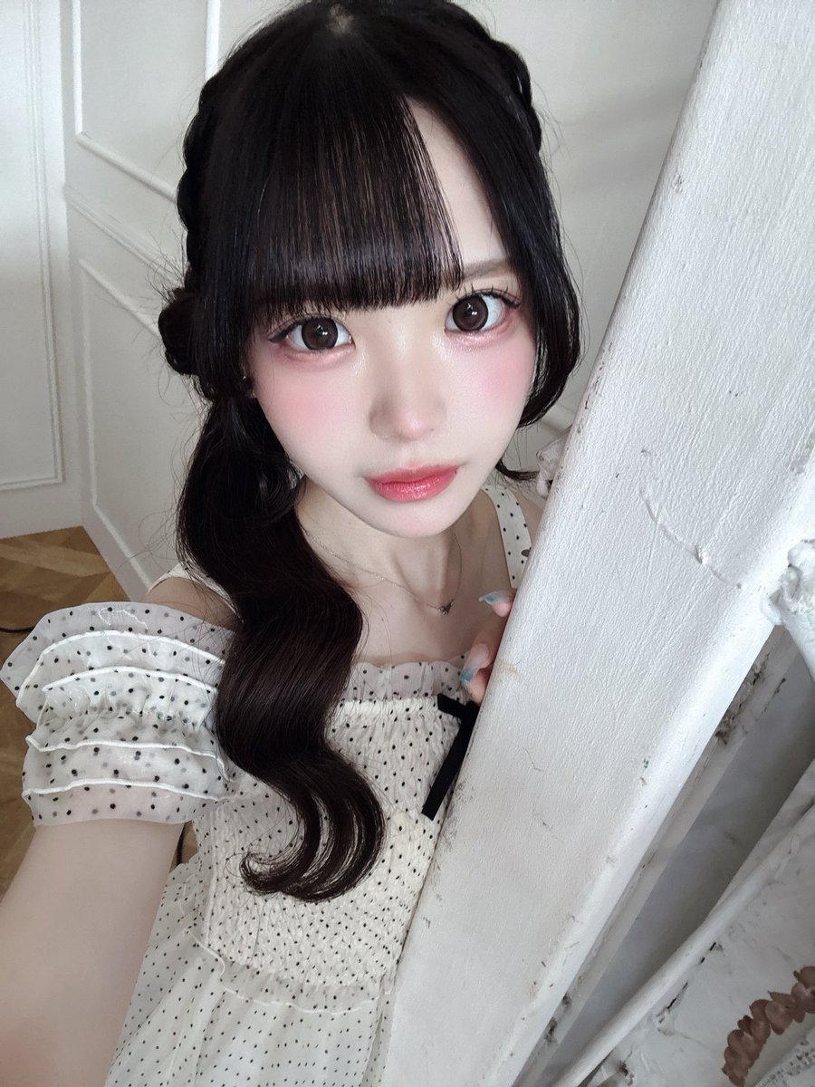 maid_konoe's tweet photo. https://t.co/CTyVdqjsyz