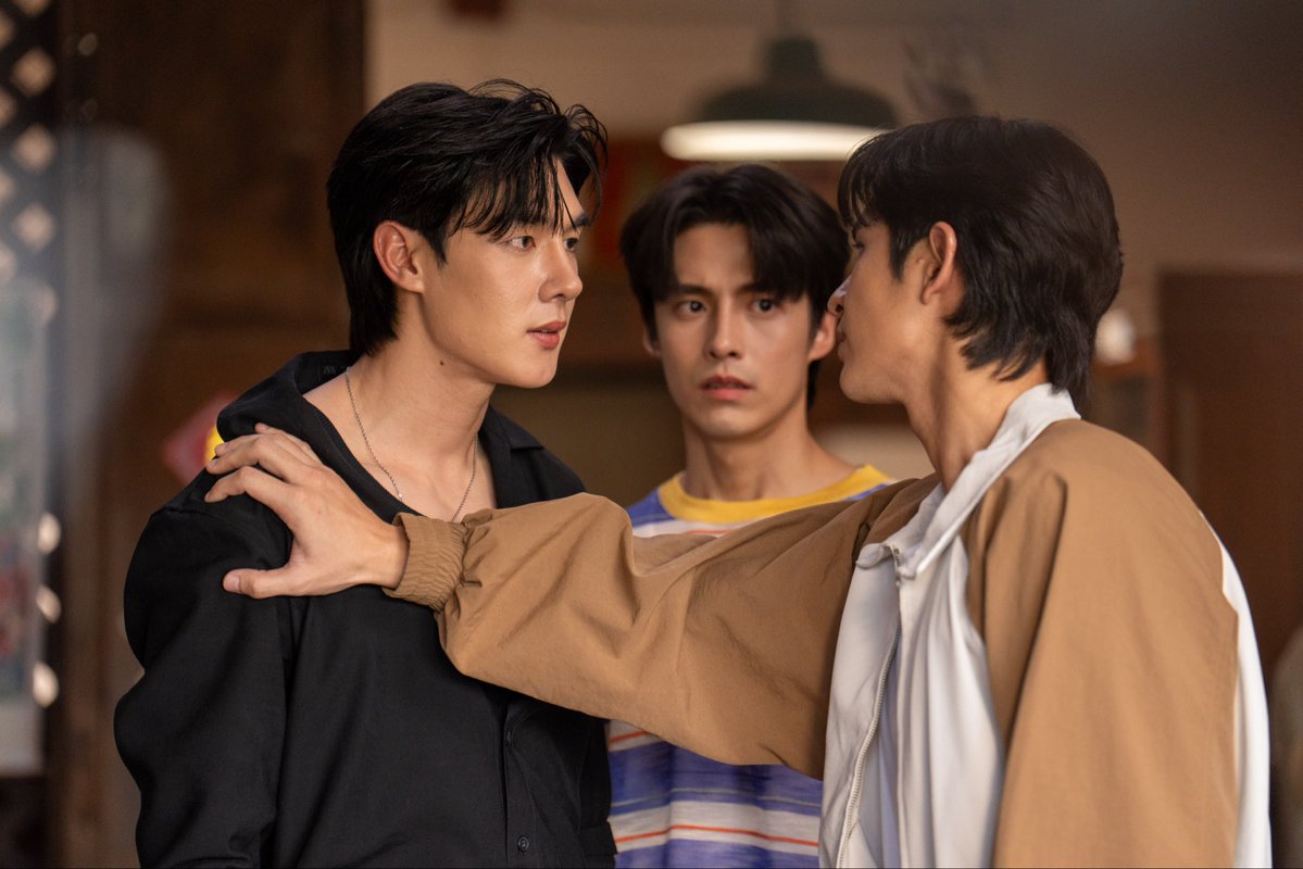 niceboripat's tweet photo. อย่าแย่งงงงงกันนนน!!!!!😳
DBTE RULES EP4
#อย่าขอพี่เจนEP4 https://t.co/dSr2HZyxhU