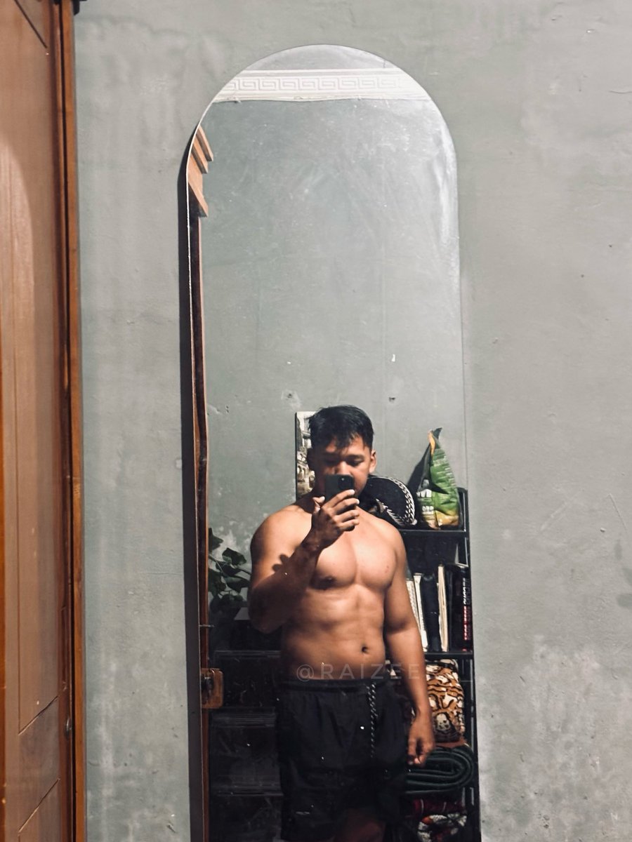Angga tweet media