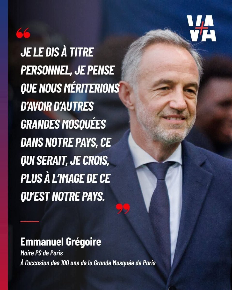 pays_francoise's tweet photo. @CBeaune a voté @egregoire ! Le maire de Paris qui est pour l'islam sur notre sol français.  Afuera @cbeaune et votre caste de privilegiés socialistes qui vivent sur le dos des français  ! https://t.co/RXsW5H8qsn