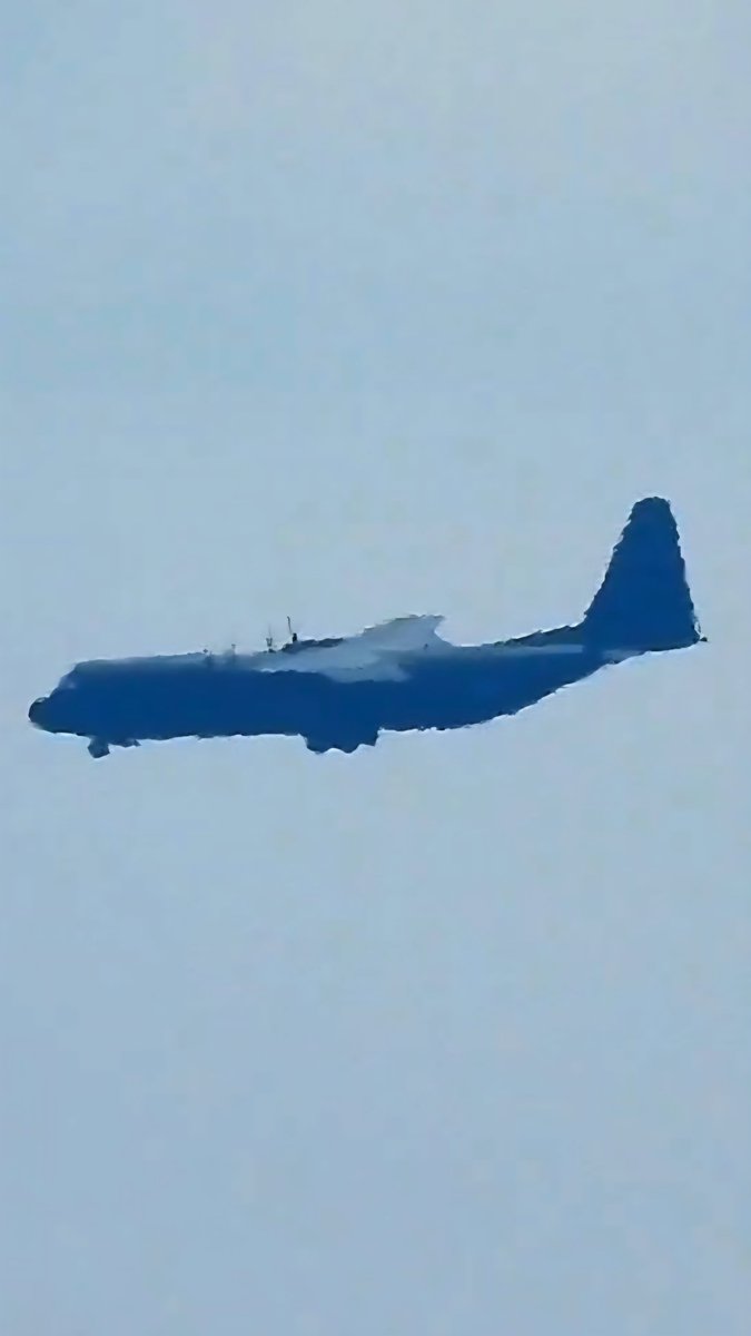 LebanonJets's tweet photo. #France AirForce C130 #61PP #3B77E6 started the day in Pafos then Prince Hassan Air Base exH-5 #OJPH now into #Beirut as #CTM2079 with #UNIFIL's most recent count including 611 French troops as of July1 (+11 from May1). Same C130 here Jul28,2025 was invisible on public tracking https://t.co/0Yo9oRXFi5