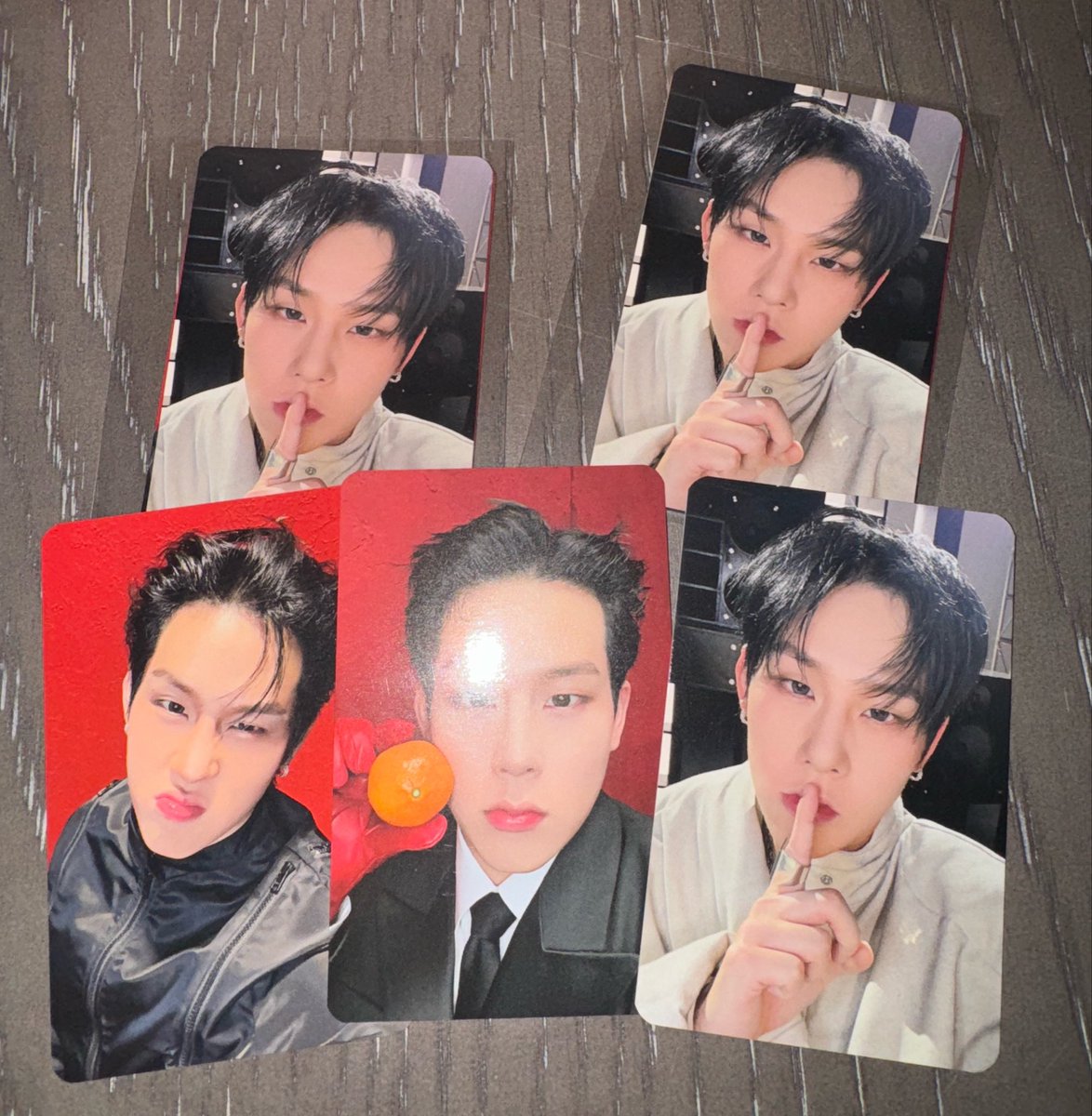 honeysmv's tweet photo. if anyone is still interested its these pcs haha https://t.co/cDvL3CegOW