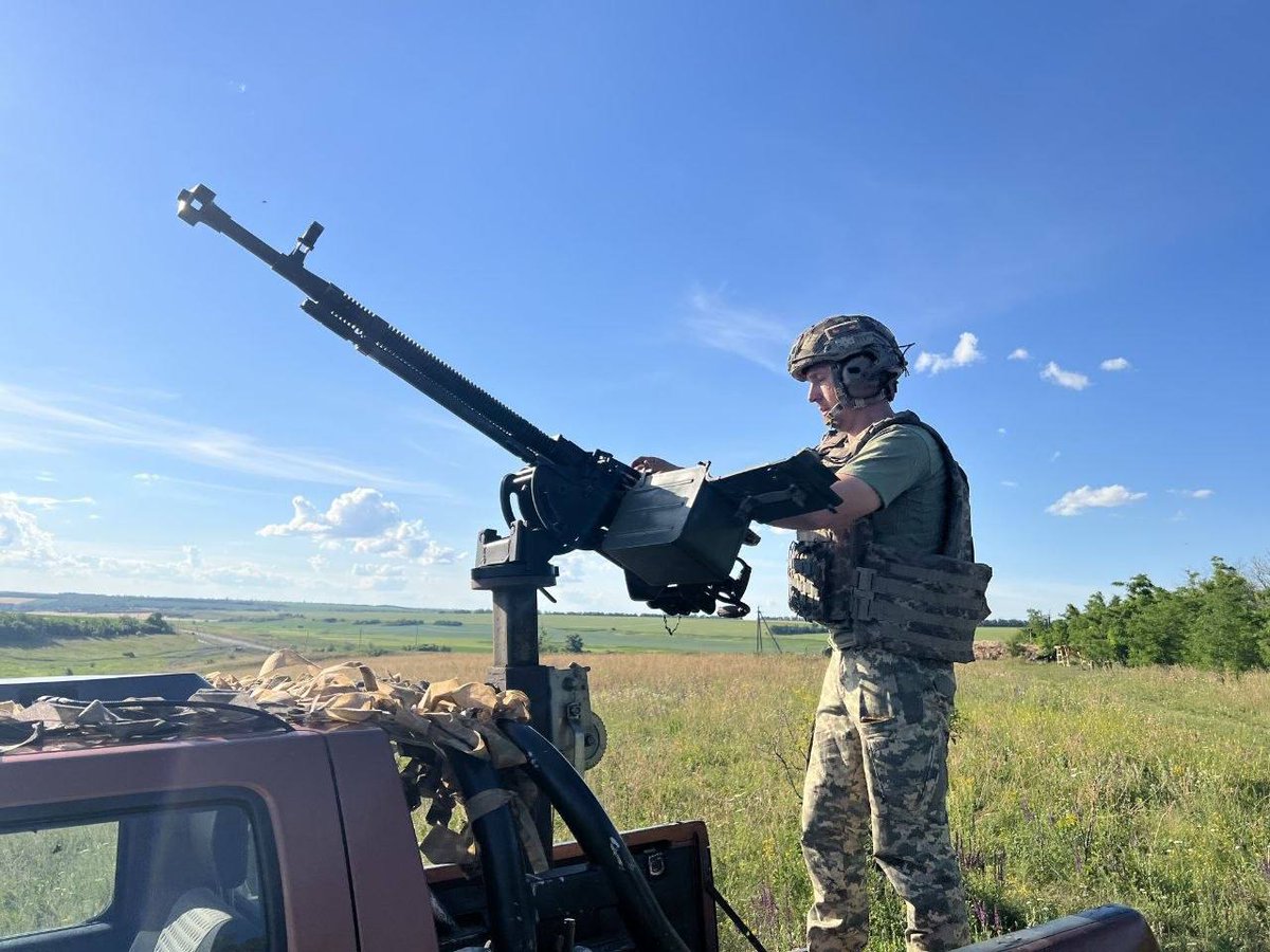 DakdaR22's tweet photo. It's #FiverFriday
Donate 5$ to Ukrainian defenders 🇺🇦
Fighters need a reliable car to stay mobile in the toughest terrain.
Be part of this mission 🙌🫂

🚨 78th Airborne Brigade needs pickup truck for their combat missions in Pokrovsk direction 🇺🇦

🎯: $ 8200
✅️: $ 2744

🅿️aypal: lifetreeof2@gmail.com 

Thank you for keeping defenders mobile 🫂