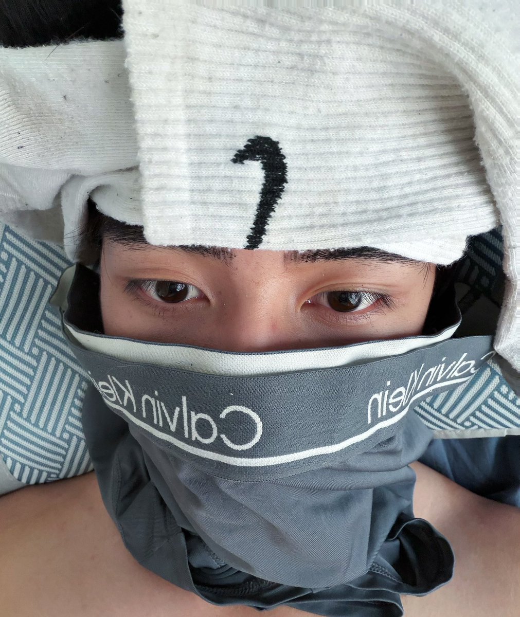 lllll423705's tweet photo. ？？？？#体育生 https://t.co/RqBltCJWAO