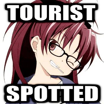 Moonslayer000's tweet photo. @chara_betty https://t.co/lZmeJyye7O