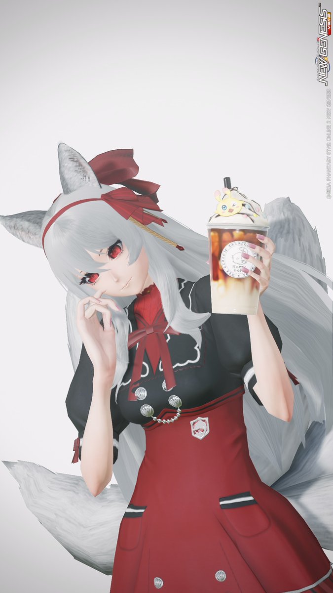 さくらの もち☆VTuber♡ship3ｻﾌﾞ5 (@sakura_mochi_19) / Posts / X