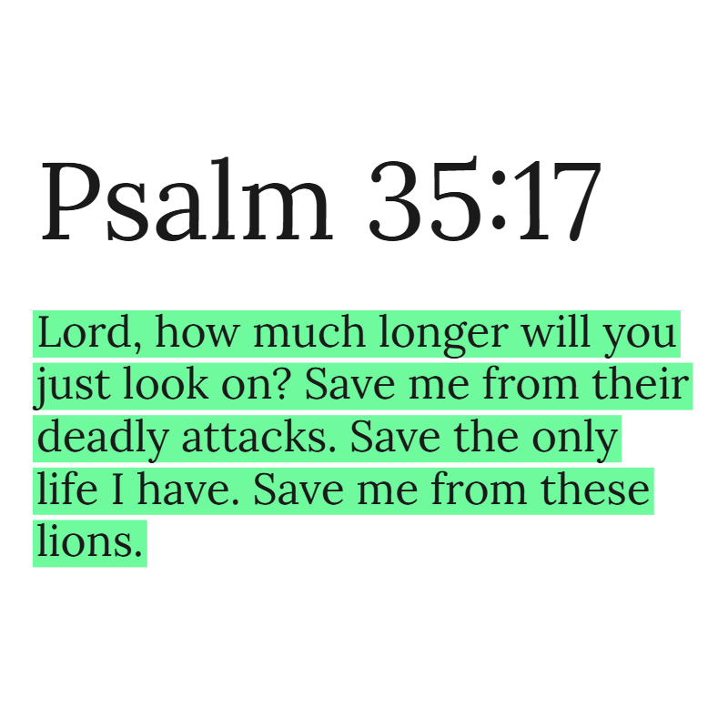 HolyBiblePosts's tweet photo. https://t.co/vCanD4o1T6