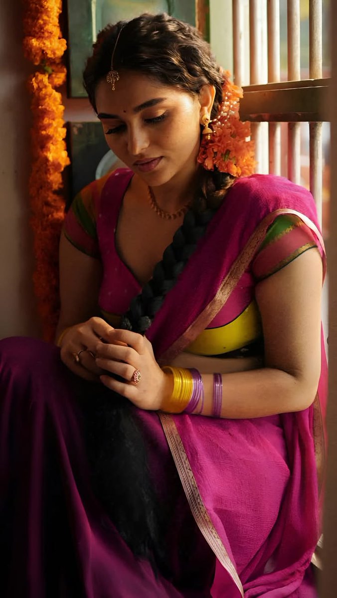 Kavitha🦋 tweet media