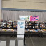 Photo by KantCon (@kantcon)