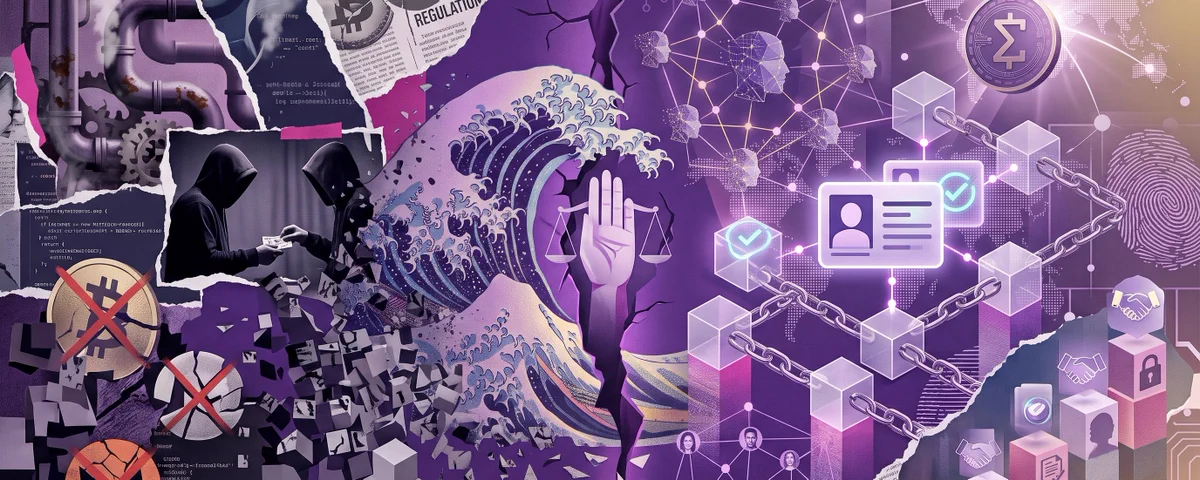 Article cover image