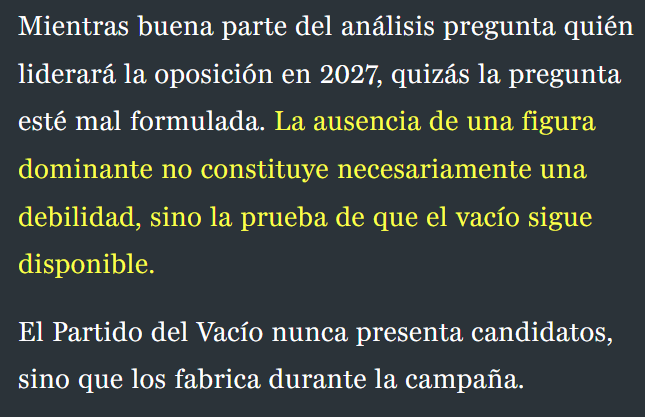 Facundo Falduto tweet media