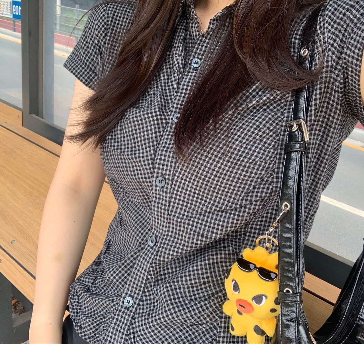 갬이 tweet media