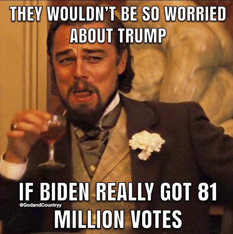 Conservative Californian 🇺🇸 tweet media