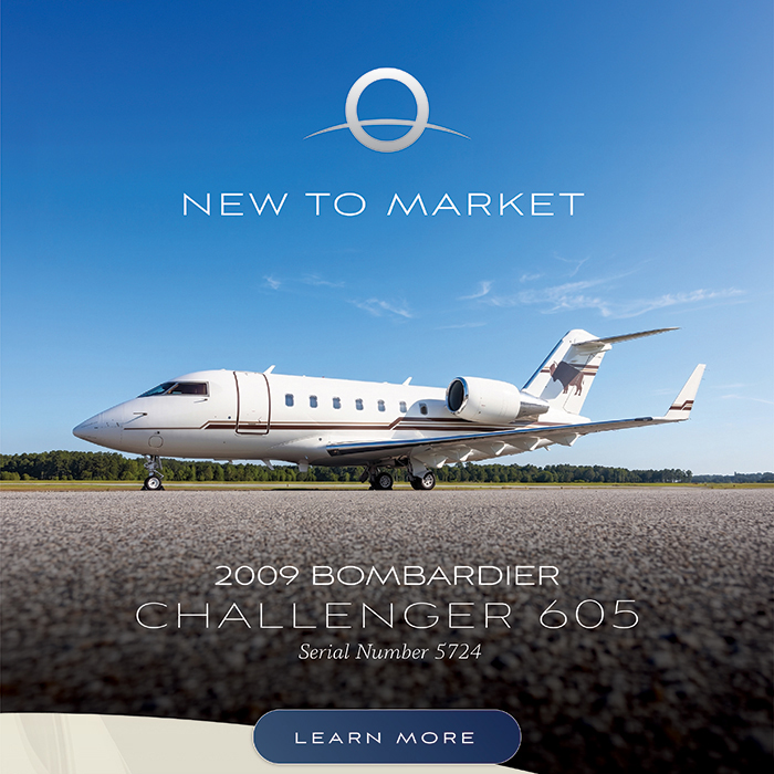 leader_luxury's tweet photo. New to market - 2009 #Bombardier #Challenger 605 at OGARAJETS
Single U.S. private owner since new
No-expence-spared maintenance
More details at https://t.co/eZihnecVoh
#bizav #aircraftforsale #privatejet #privateflying #jetforsale #businessaviation
Join our mailing list here: https://t.co/X3K2KP1kNP
