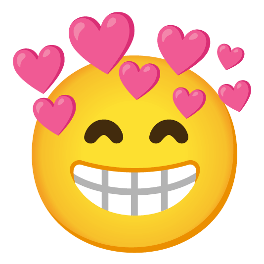 aFLZcaeJrjFSFSY's tweet photo. @you5569love かっこよい https://t.co/k2hqAcKkuc