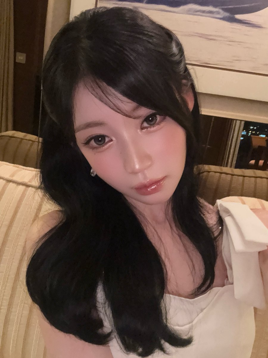 BABYMONSTER (베이비몬스터) GLOBAL tweet media