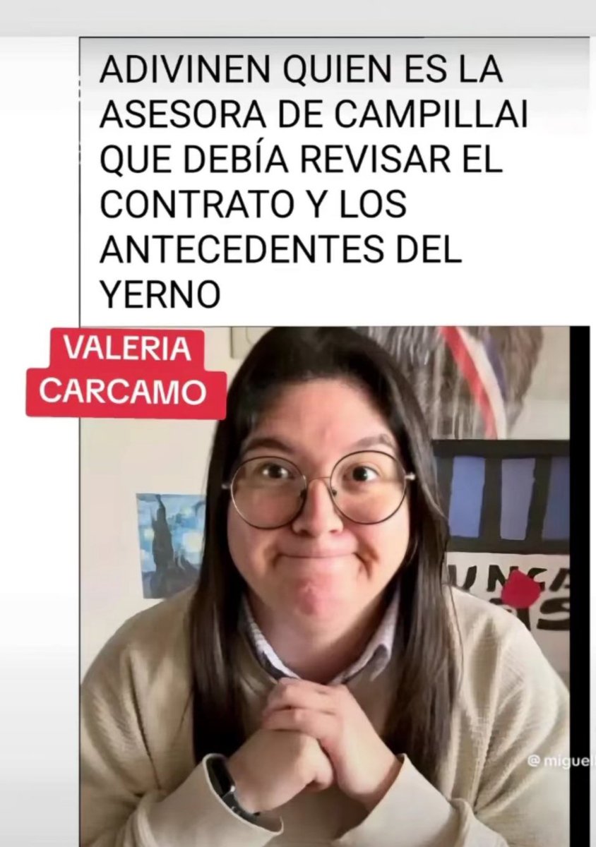 GUARDAESPALDA12's tweet photo. @vidalcvale @ProceresPorcel Oye si muy "amateur", como los asesores que ganan un palo y son como las w... https://t.co/ancXtvqcnu
