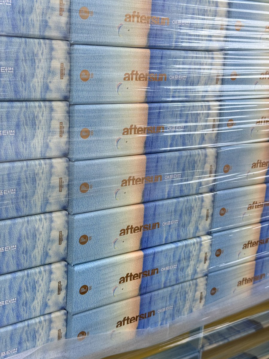 PlainArchive's tweet photo. https://t.co/Pa0K61VnYP