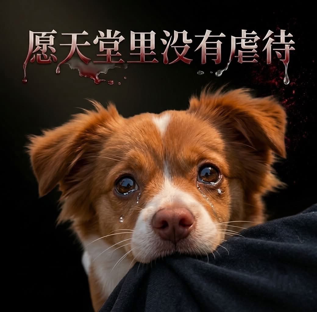 心寒 tweet media