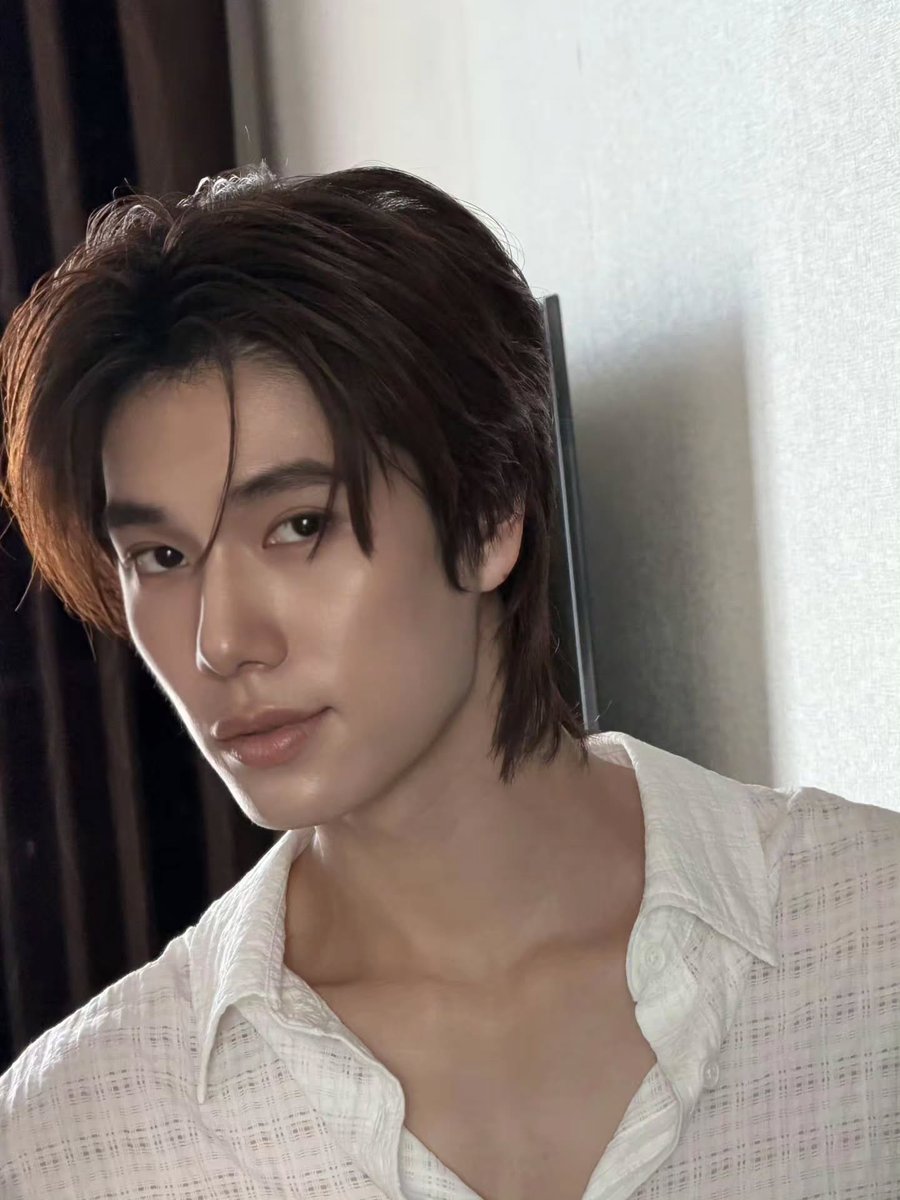 PondPhuwin Official Thailand (DoubleP) tweet media