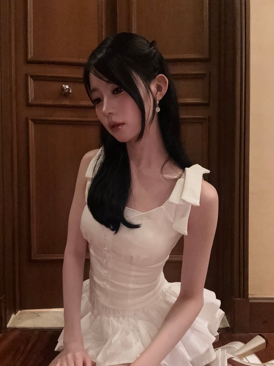 るんるん 上品な美しさで尊い